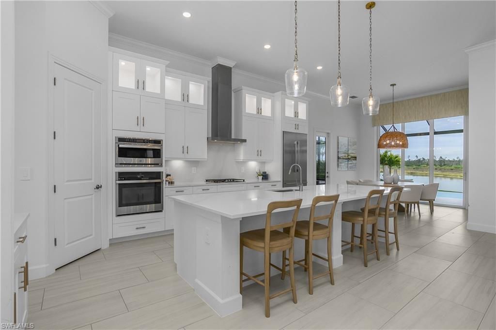 17423 Blue Sapphire Dr, Fort Myers, FL 33913 Photo