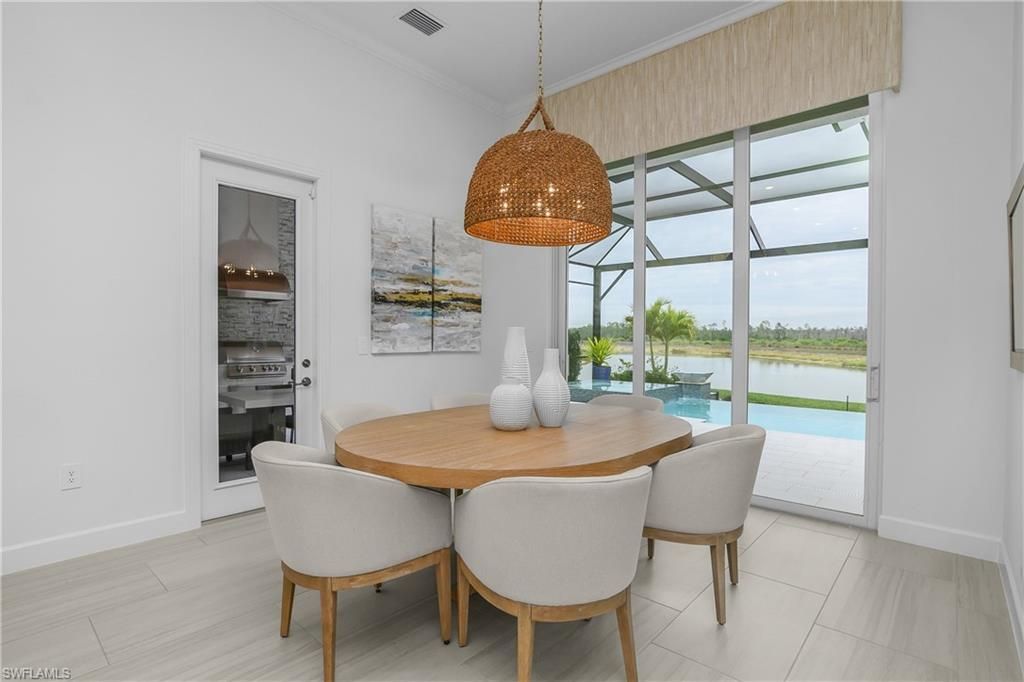17423 Blue Sapphire Dr, Fort Myers, FL 33913 Photo