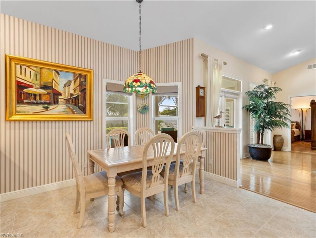 15567 Caloosa Creek Cir, Fort Myers, FL 33908 Photo