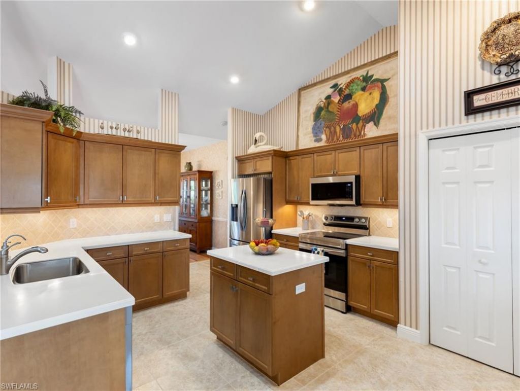 15567 Caloosa Creek Cir, Fort Myers, FL 33908 Photo