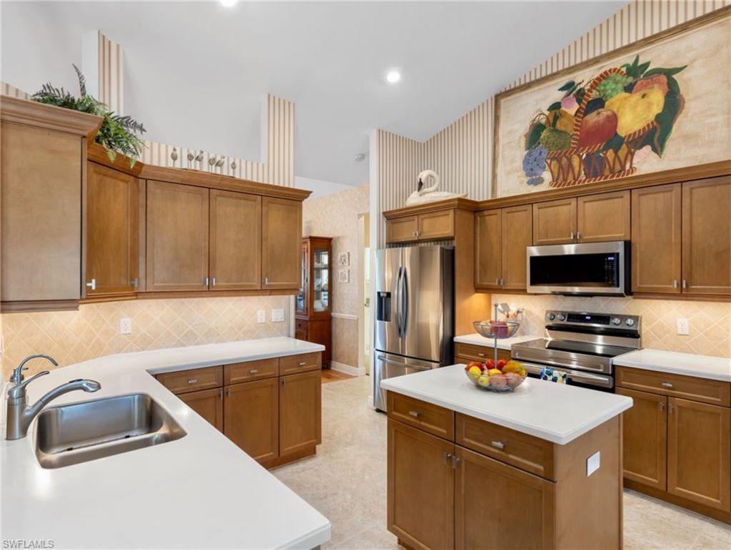 15567 Caloosa Creek Cir, Fort Myers, FL 33908 Photo