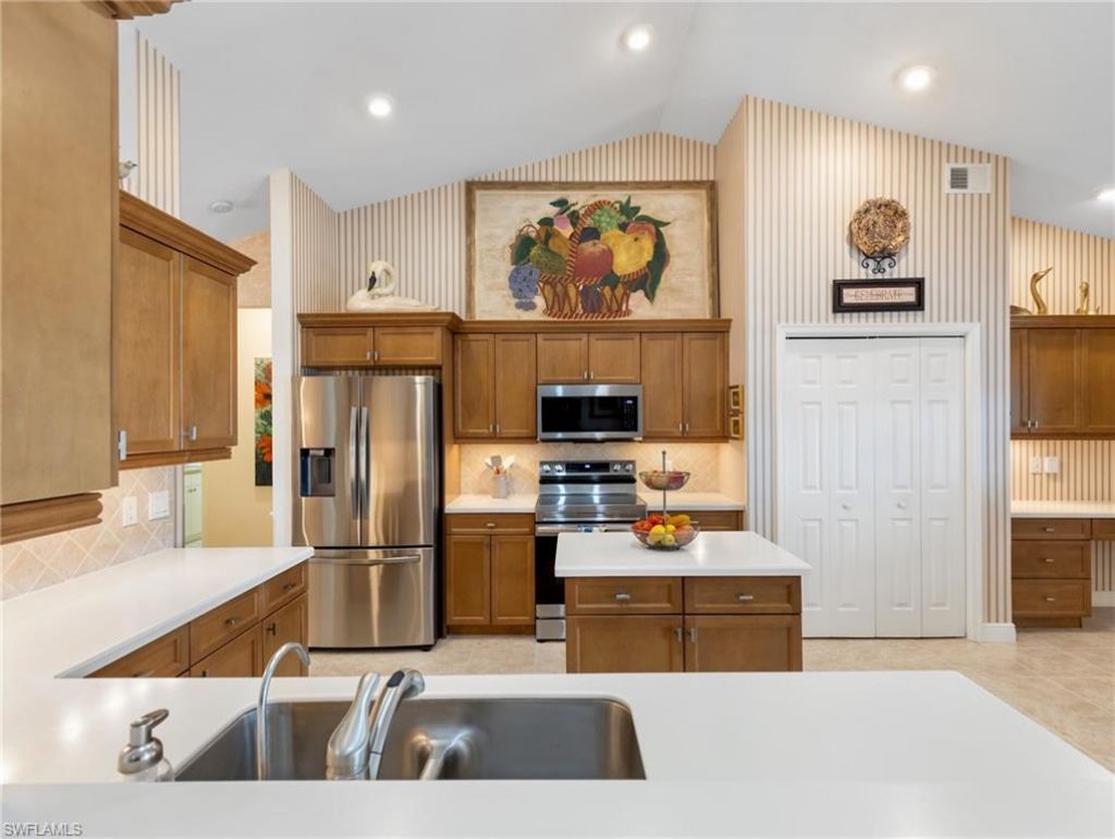 15567 Caloosa Creek Cir, Fort Myers, FL 33908 Photo