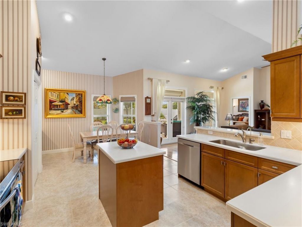 15567 Caloosa Creek Cir, Fort Myers, FL 33908 Photo
