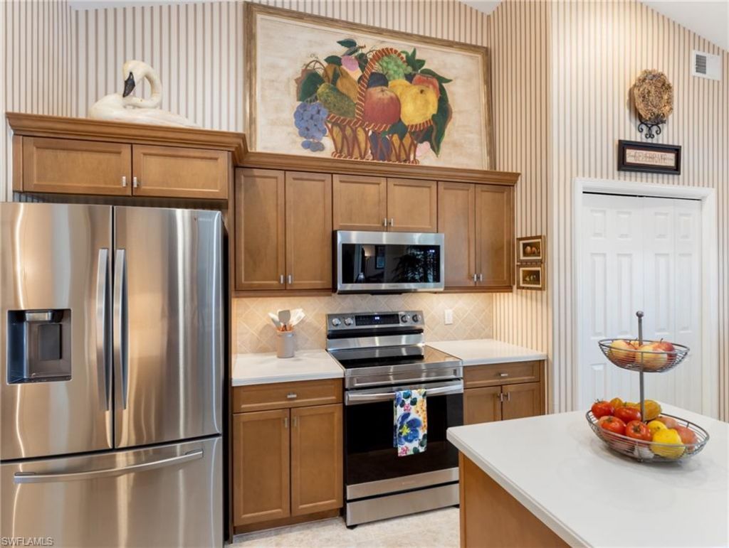 15567 Caloosa Creek Cir, Fort Myers, FL 33908 Photo