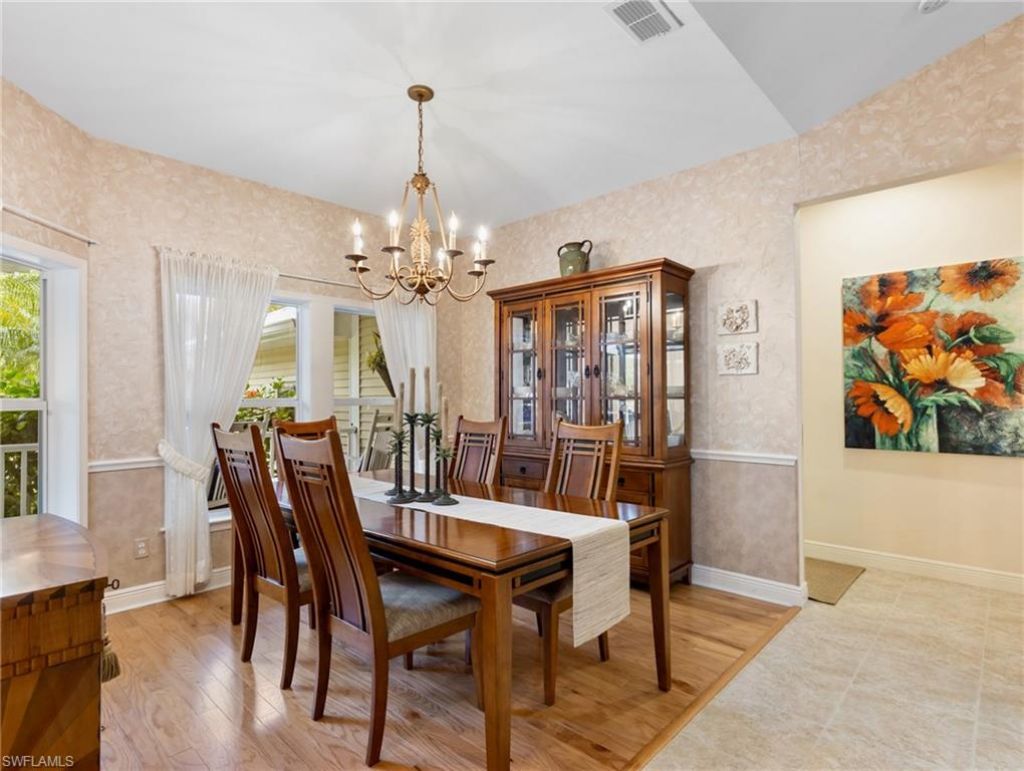 15567 Caloosa Creek Cir, Fort Myers, FL 33908 Photo