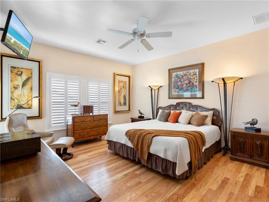 15567 Caloosa Creek Cir, Fort Myers, FL 33908 Photo