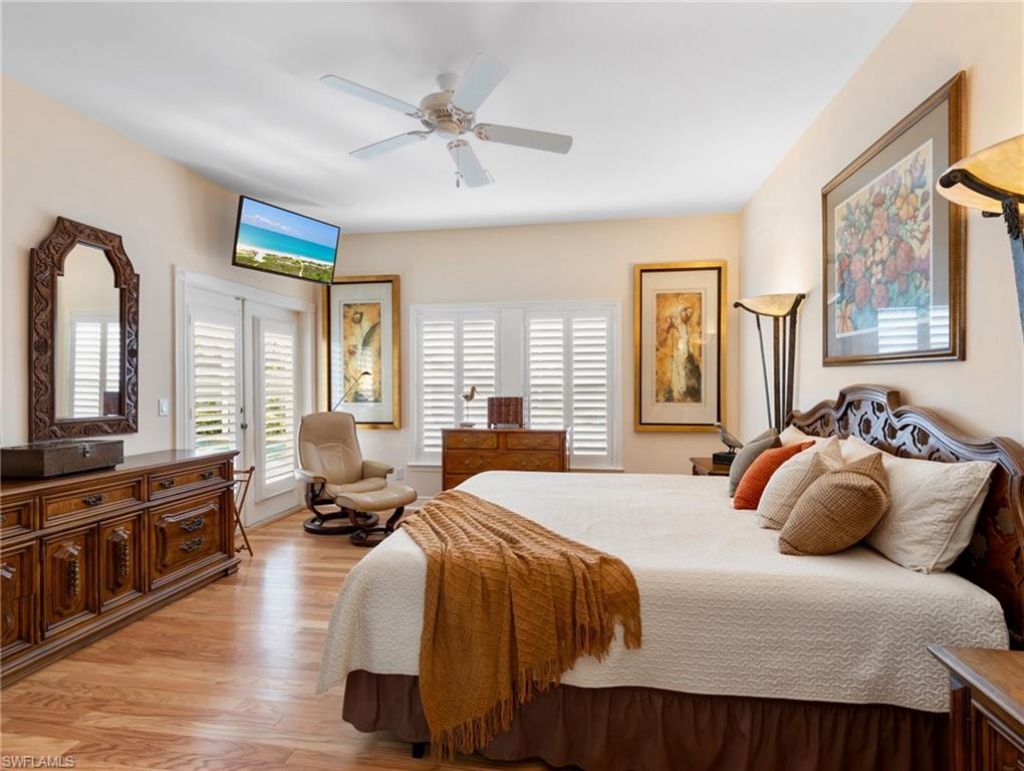 15567 Caloosa Creek Cir, Fort Myers, FL 33908 Photo