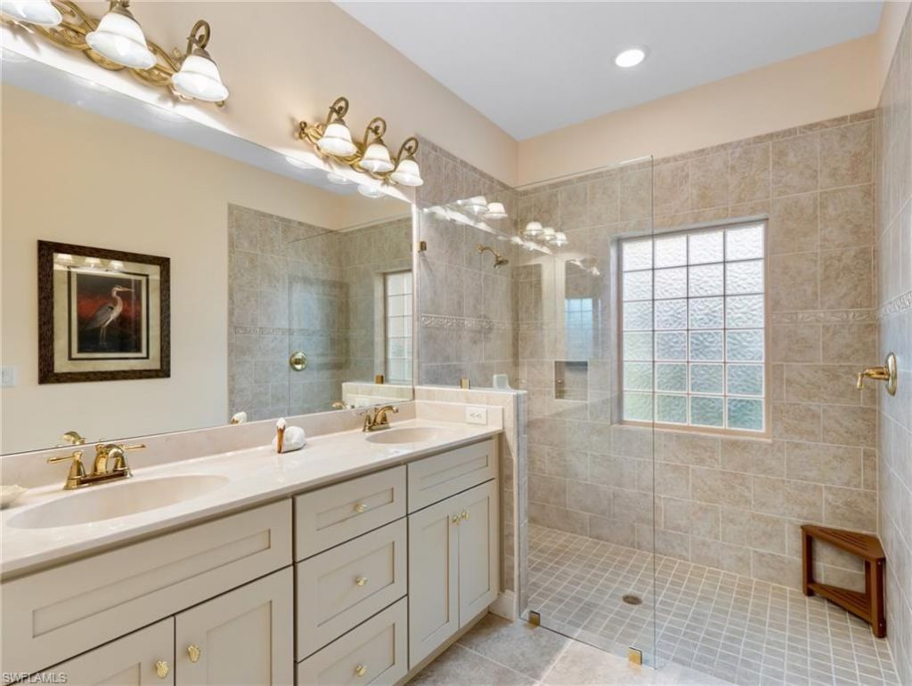 15567 Caloosa Creek Cir, Fort Myers, FL 33908 Photo