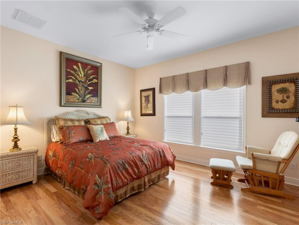15567 Caloosa Creek Cir, Fort Myers, FL 33908 Photo