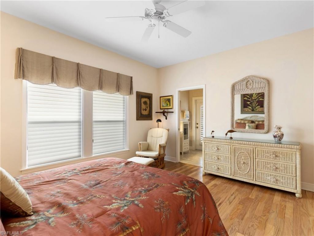 15567 Caloosa Creek Cir, Fort Myers, FL 33908 Photo