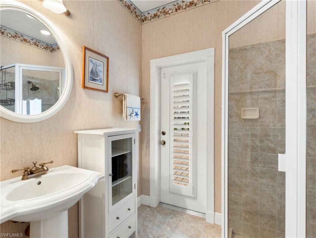 15567 Caloosa Creek Cir, Fort Myers, FL 33908 Photo