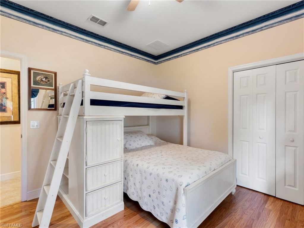 15567 Caloosa Creek Cir, Fort Myers, FL 33908 Photo
