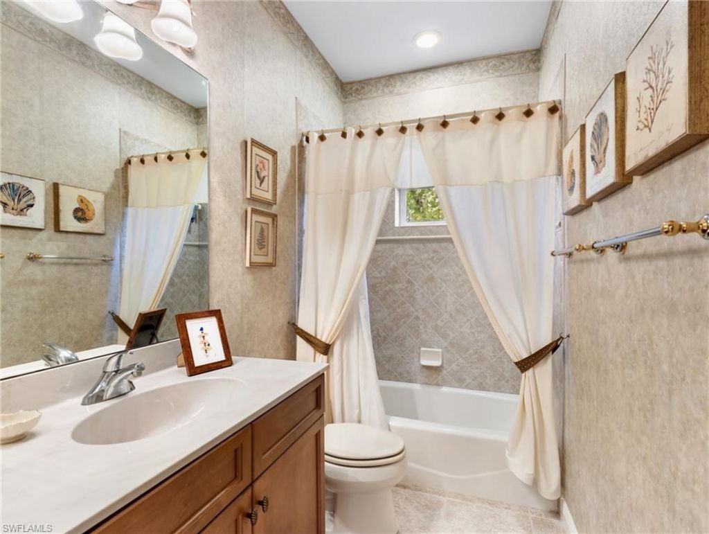 15567 Caloosa Creek Cir, Fort Myers, FL 33908 Photo