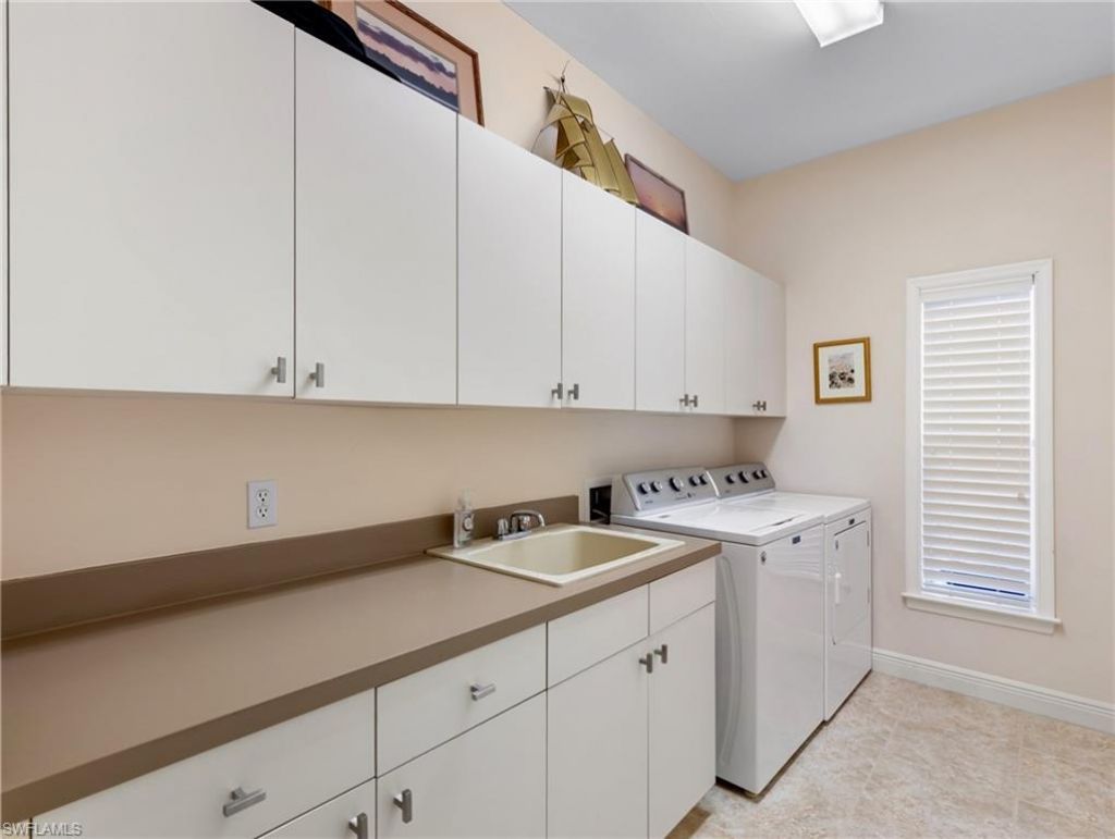 15567 Caloosa Creek Cir, Fort Myers, FL 33908 Photo