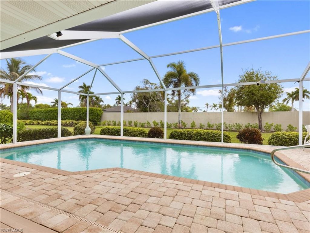 15567 Caloosa Creek Cir, Fort Myers, FL 33908 Photo
