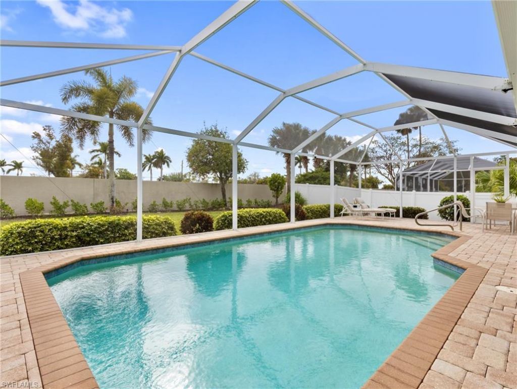 15567 Caloosa Creek Cir, Fort Myers, FL 33908 Photo