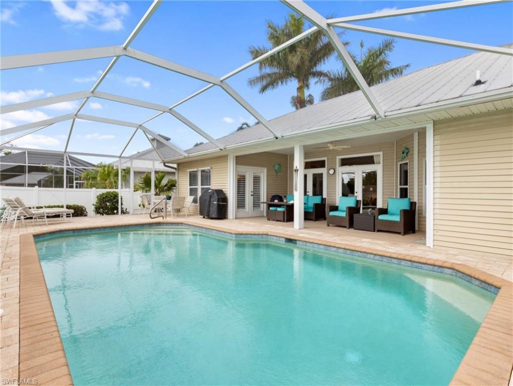15567 Caloosa Creek Cir, Fort Myers, FL 33908 Photo