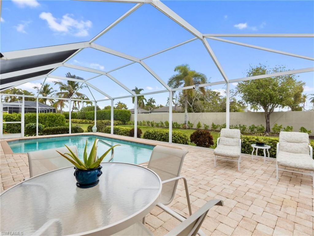 15567 Caloosa Creek Cir, Fort Myers, FL 33908 Photo