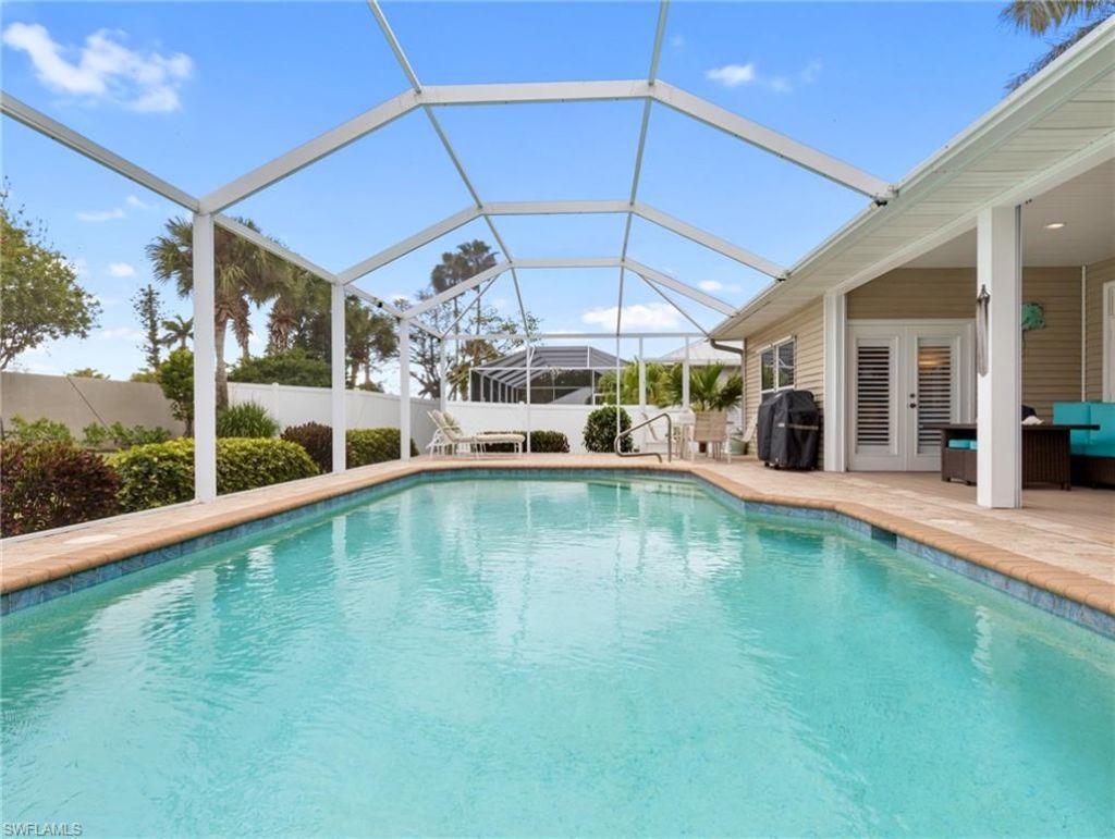 15567 Caloosa Creek Cir, Fort Myers, FL 33908 Photo