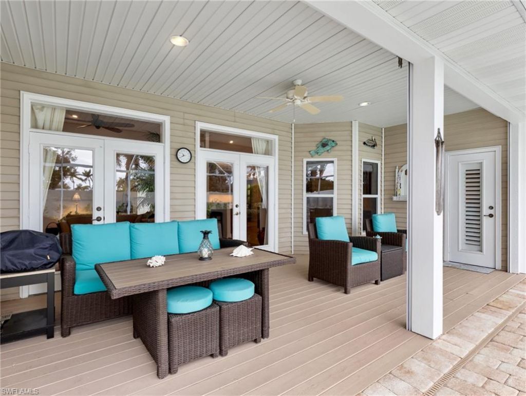 15567 Caloosa Creek Cir, Fort Myers, FL 33908 Photo