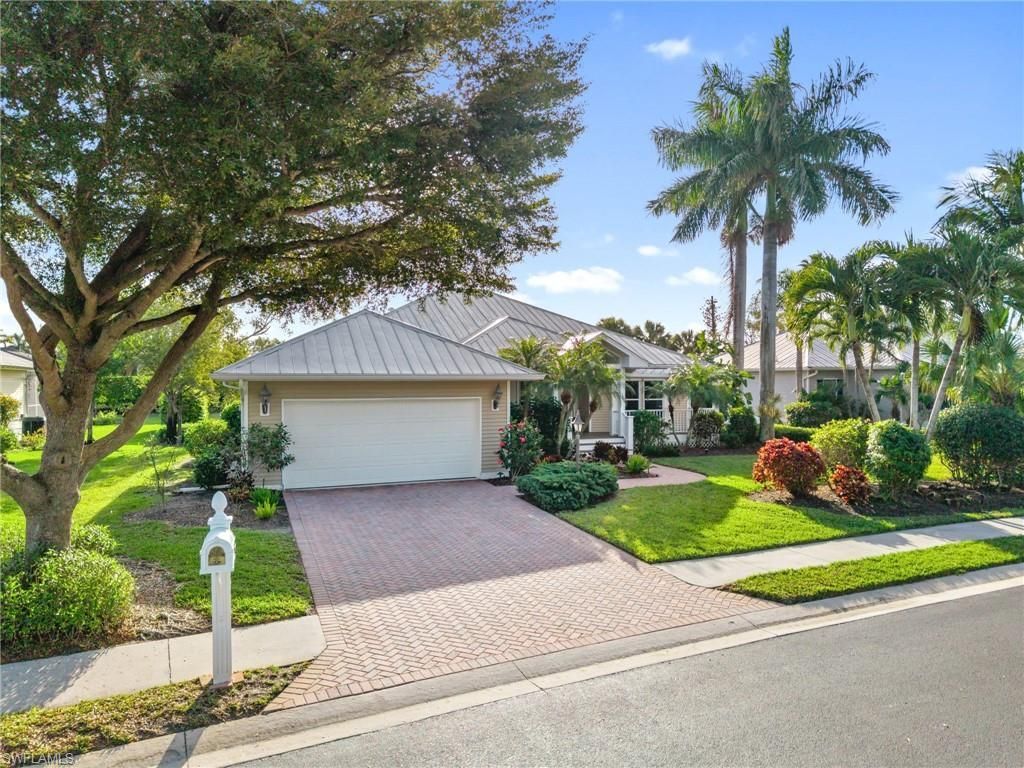 15567 Caloosa Creek Cir, Fort Myers, FL 33908 Photo