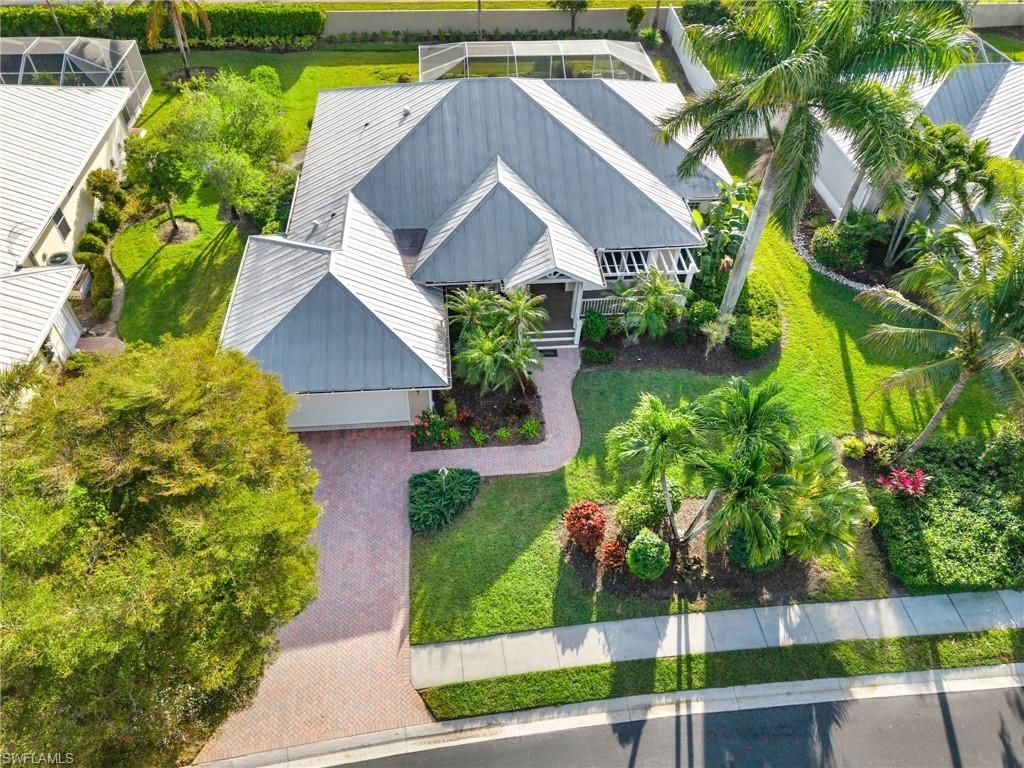 15567 Caloosa Creek Cir, Fort Myers, FL 33908 Photo