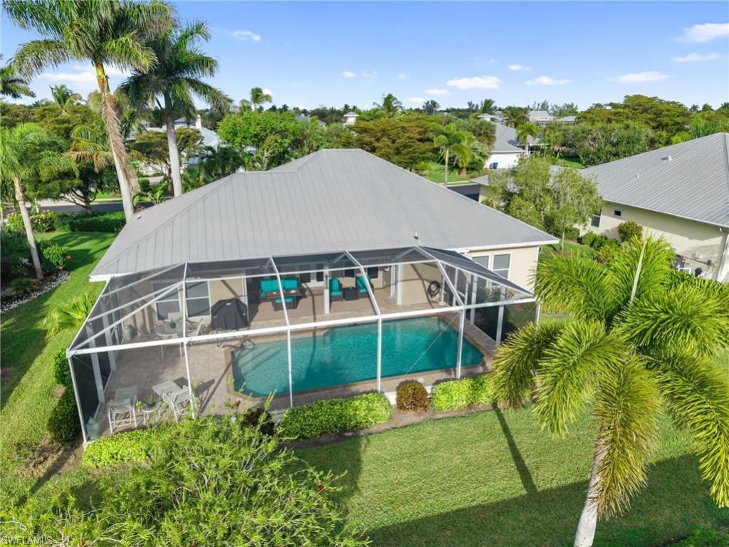 15567 Caloosa Creek Cir, Fort Myers, FL 33908 Photo