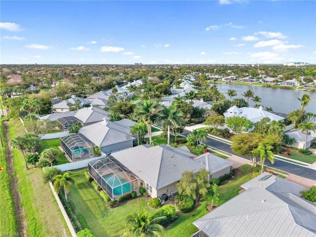 15567 Caloosa Creek Cir, Fort Myers, FL 33908 Photo
