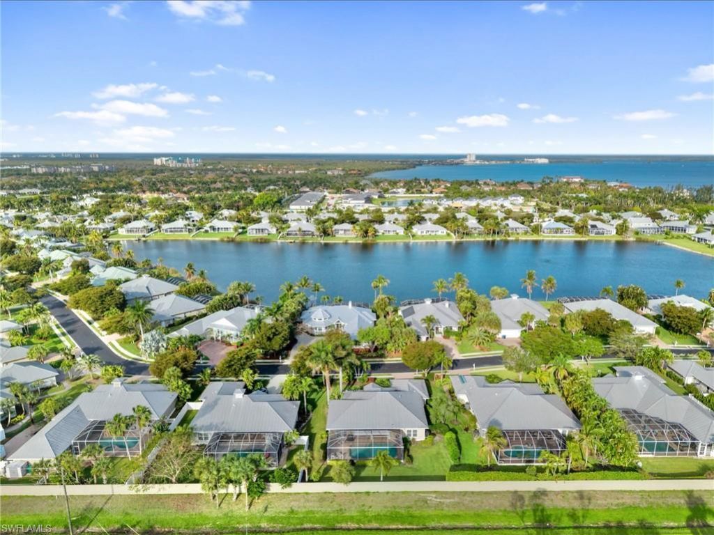 15567 Caloosa Creek Cir, Fort Myers, FL 33908 Photo