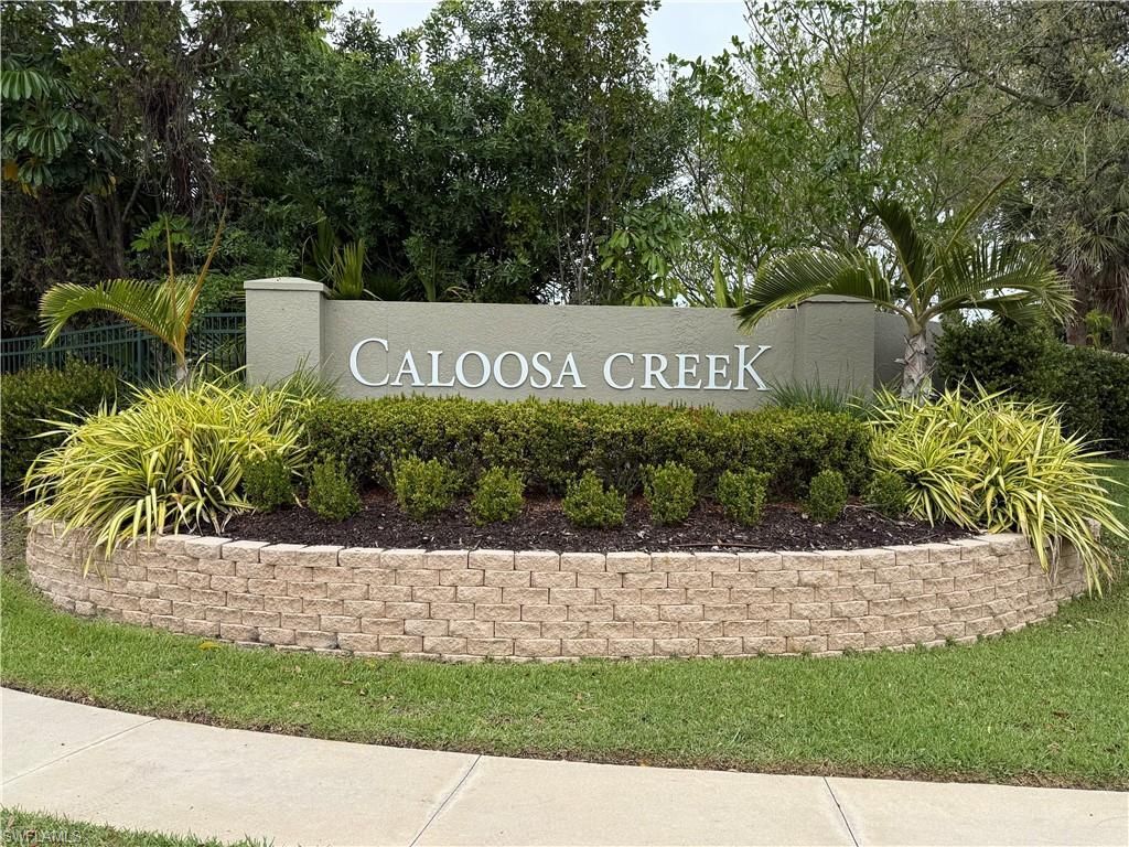 15567 Caloosa Creek Cir, Fort Myers, FL 33908 Photo