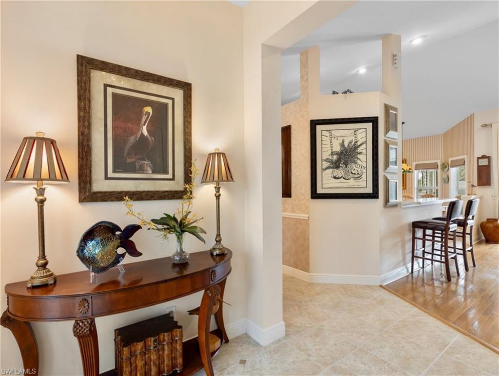 15567 Caloosa Creek Cir, Fort Myers, FL 33908 Photo