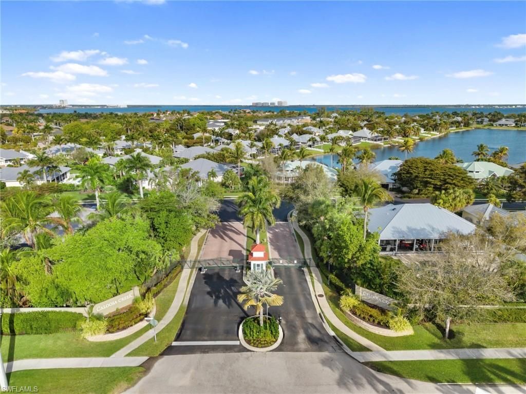 15567 Caloosa Creek Cir, Fort Myers, FL 33908 Photo