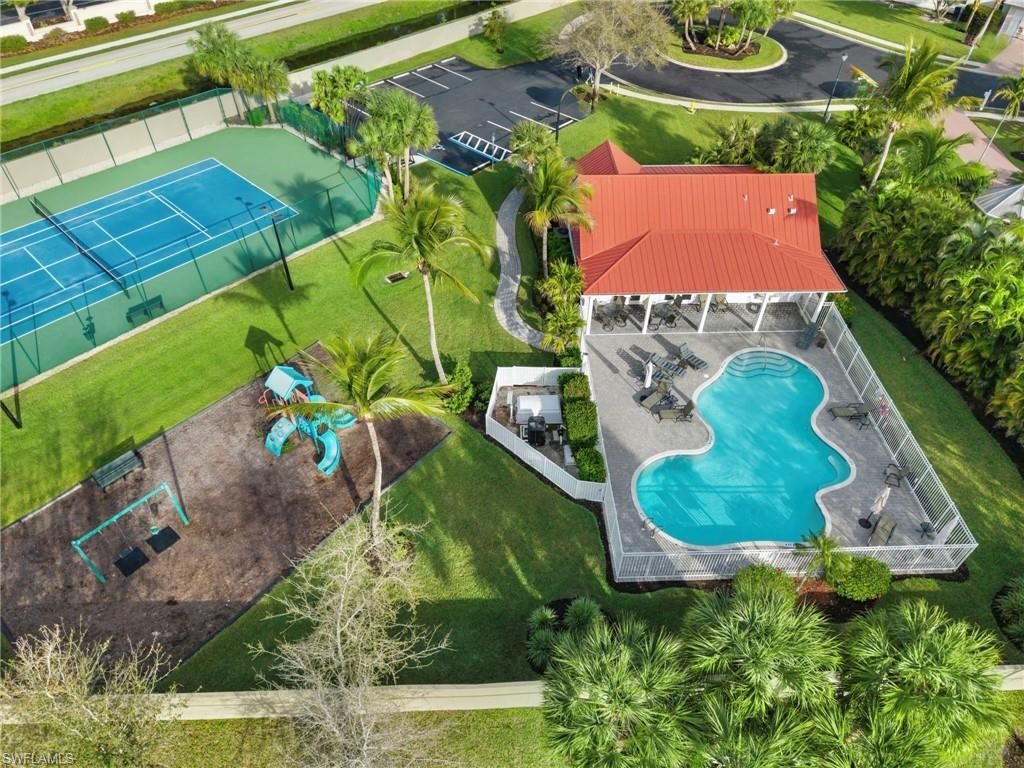 15567 Caloosa Creek Cir, Fort Myers, FL 33908 Photo