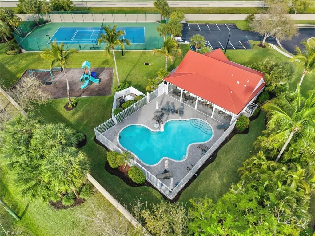 15567 Caloosa Creek Cir, Fort Myers, FL 33908 Photo