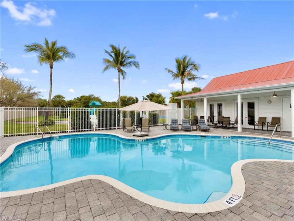 15567 Caloosa Creek Cir, Fort Myers, FL 33908 Photo