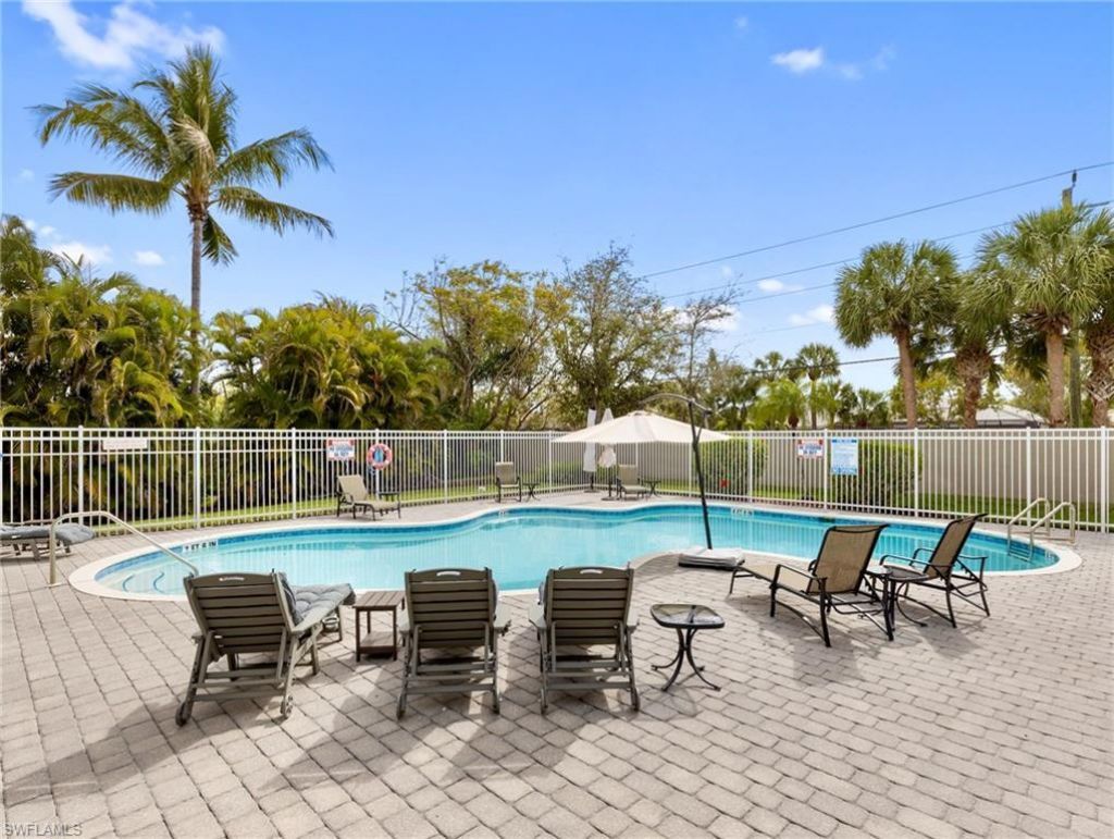 15567 Caloosa Creek Cir, Fort Myers, FL 33908 Photo