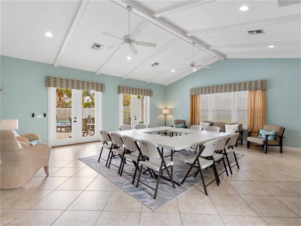 15567 Caloosa Creek Cir, Fort Myers, FL 33908 Photo