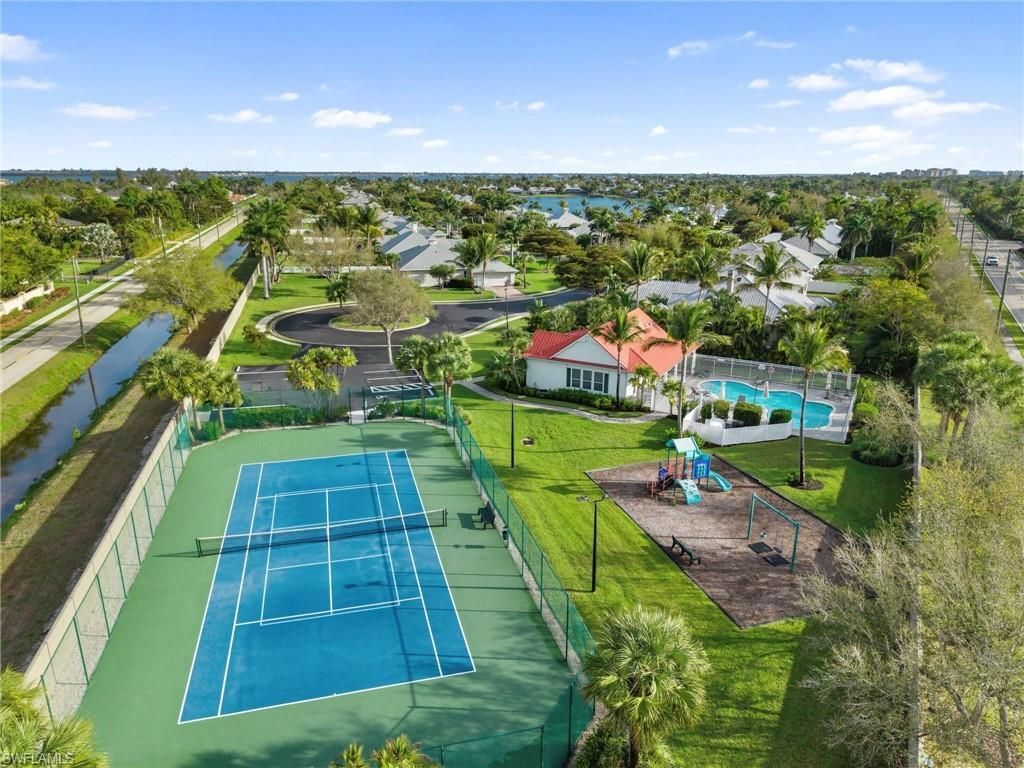 15567 Caloosa Creek Cir, Fort Myers, FL 33908 Photo