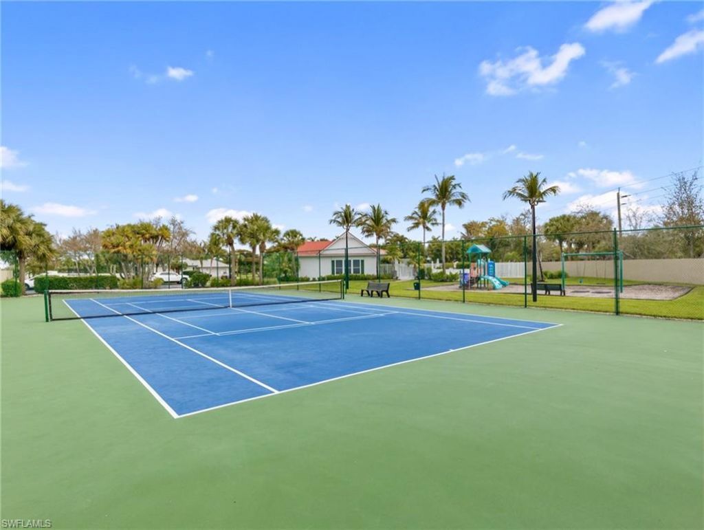 15567 Caloosa Creek Cir, Fort Myers, FL 33908 Photo