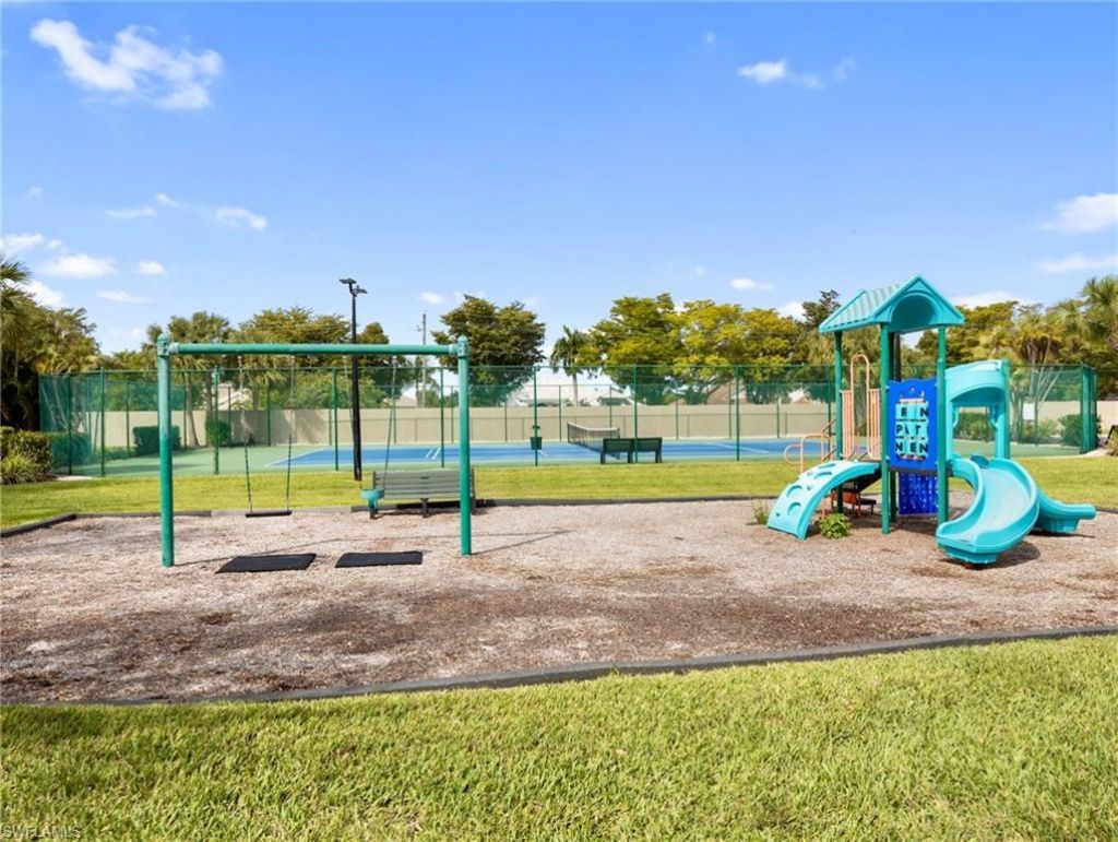 15567 Caloosa Creek Cir, Fort Myers, FL 33908 Photo