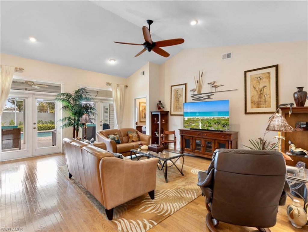 15567 Caloosa Creek Cir, Fort Myers, FL 33908 Photo