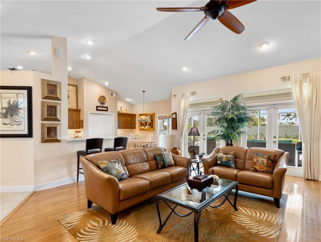 15567 Caloosa Creek Cir, Fort Myers, FL 33908 Photo