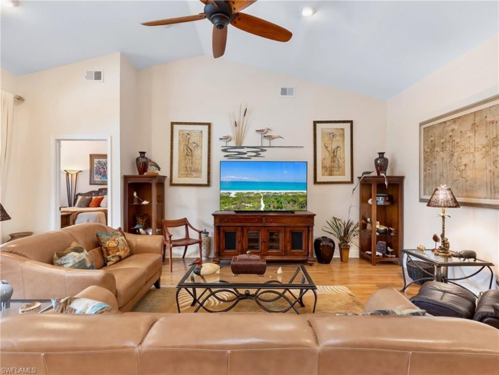 15567 Caloosa Creek Cir, Fort Myers, FL 33908 Photo