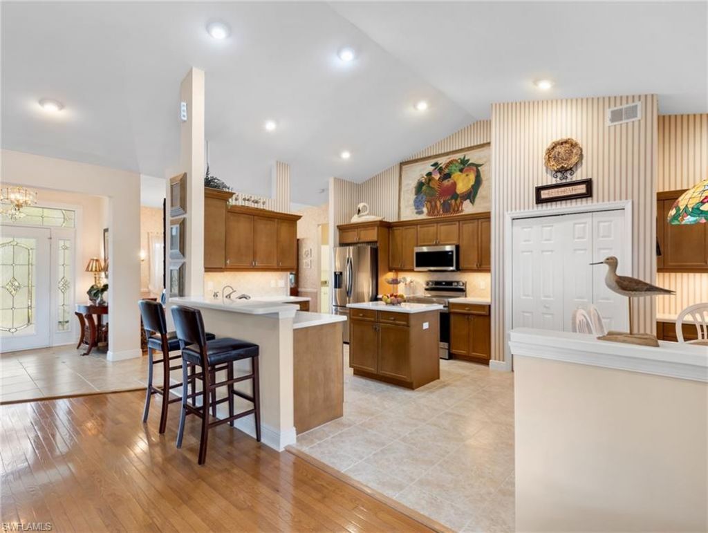 15567 Caloosa Creek Cir, Fort Myers, FL 33908 Photo