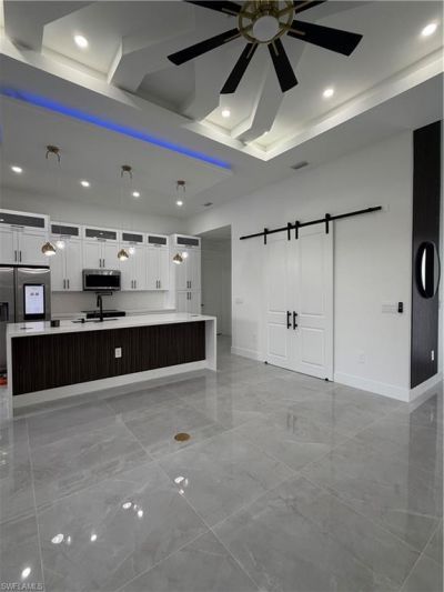 985 Gleason St , Lehigh Acres, FL 33974 Photo