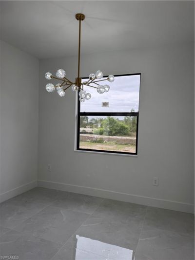 985 Gleason St , Lehigh Acres, FL 33974 Photo