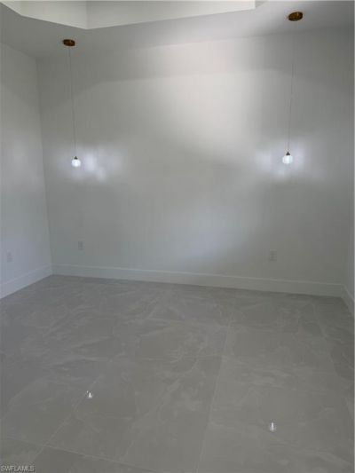 985 Gleason St , Lehigh Acres, FL 33974 Photo