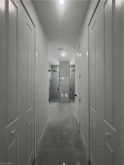 985 Gleason St , Lehigh Acres, FL 33974 Photo