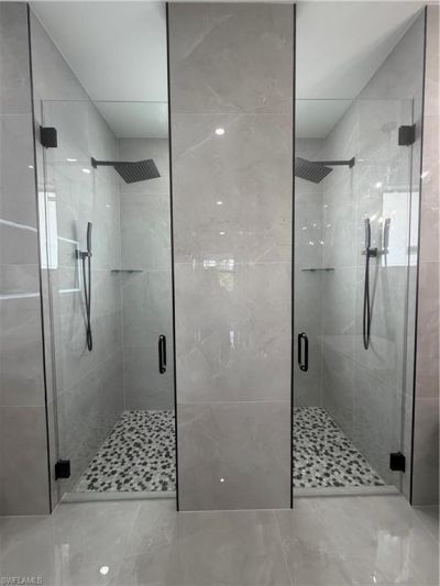 985 Gleason St , Lehigh Acres, FL 33974 Photo