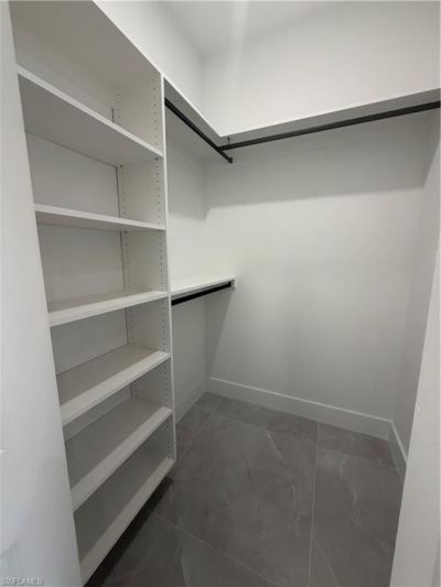 985 Gleason St , Lehigh Acres, FL 33974 Photo